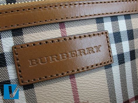 burberry t-02-1|real Burberry bag tags.